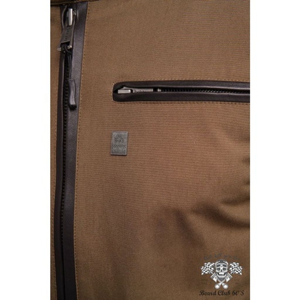 ecce97aada4af46e63710e6d82c5bde9