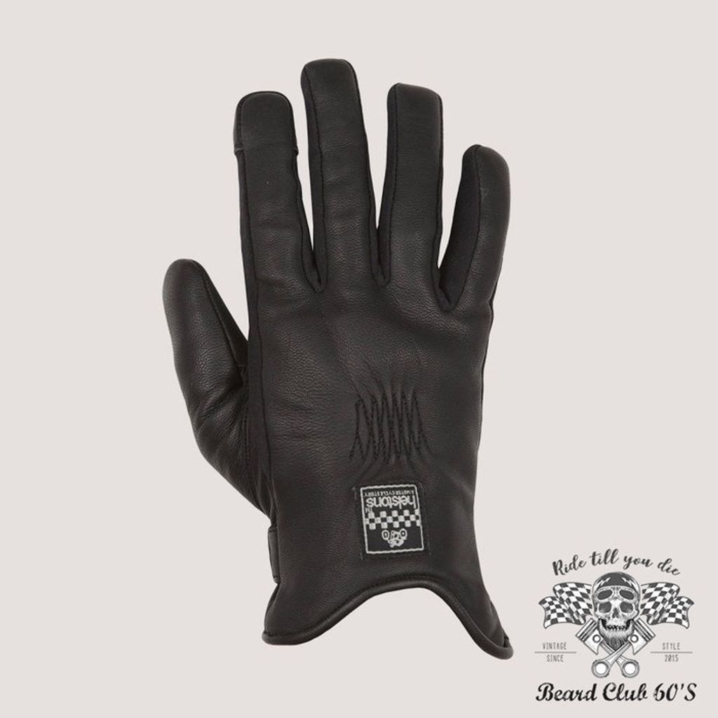 e6469d07d5d6de070f65a8be46fe8b11