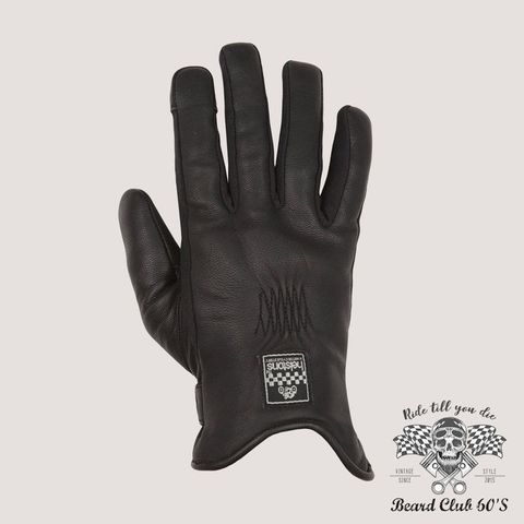 e6469d07d5d6de070f65a8be46fe8b11