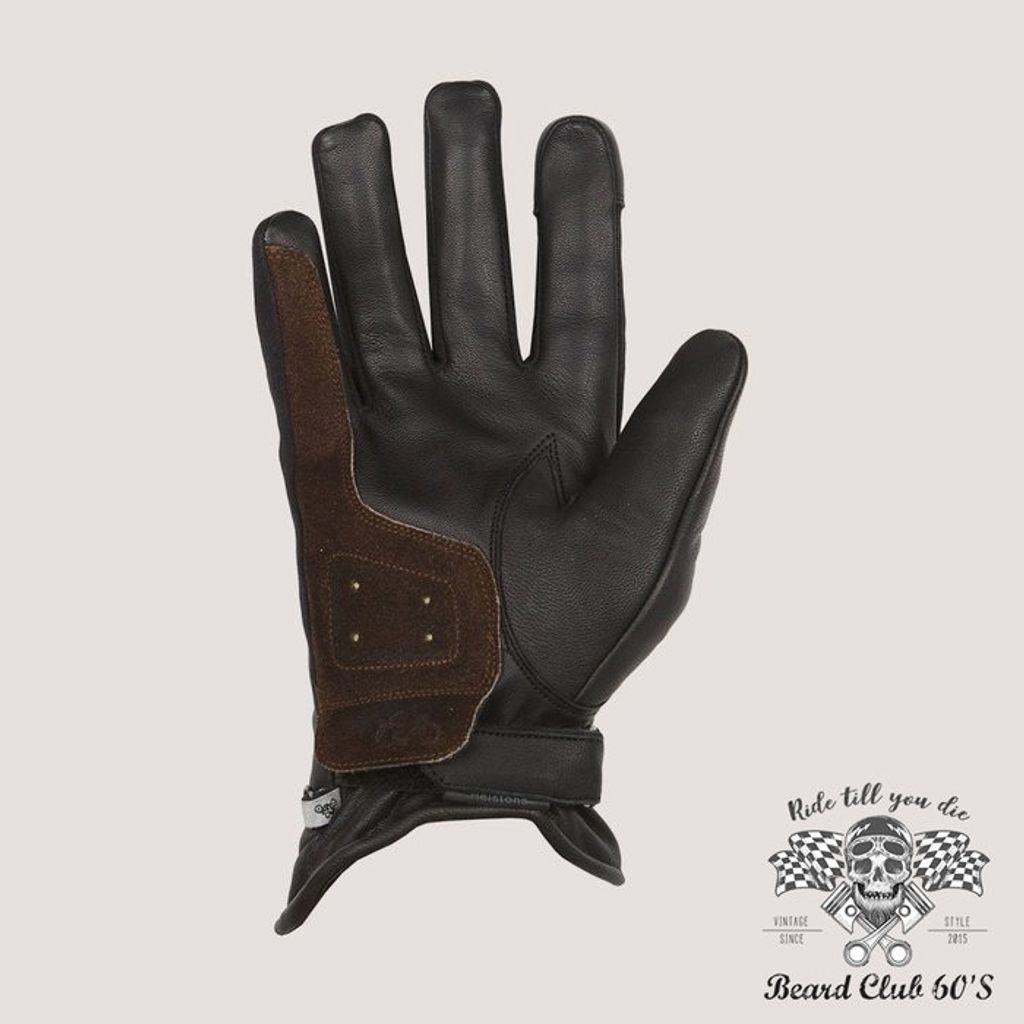 a7509687db3e302bac2ef9e95a03d9ae