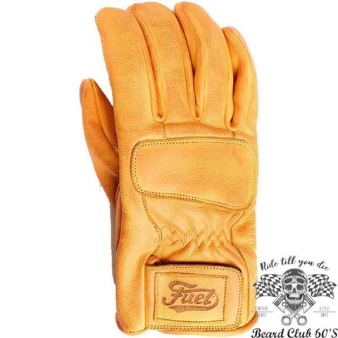 tw-11134201-7qul2-ljkylbj20w5ibc