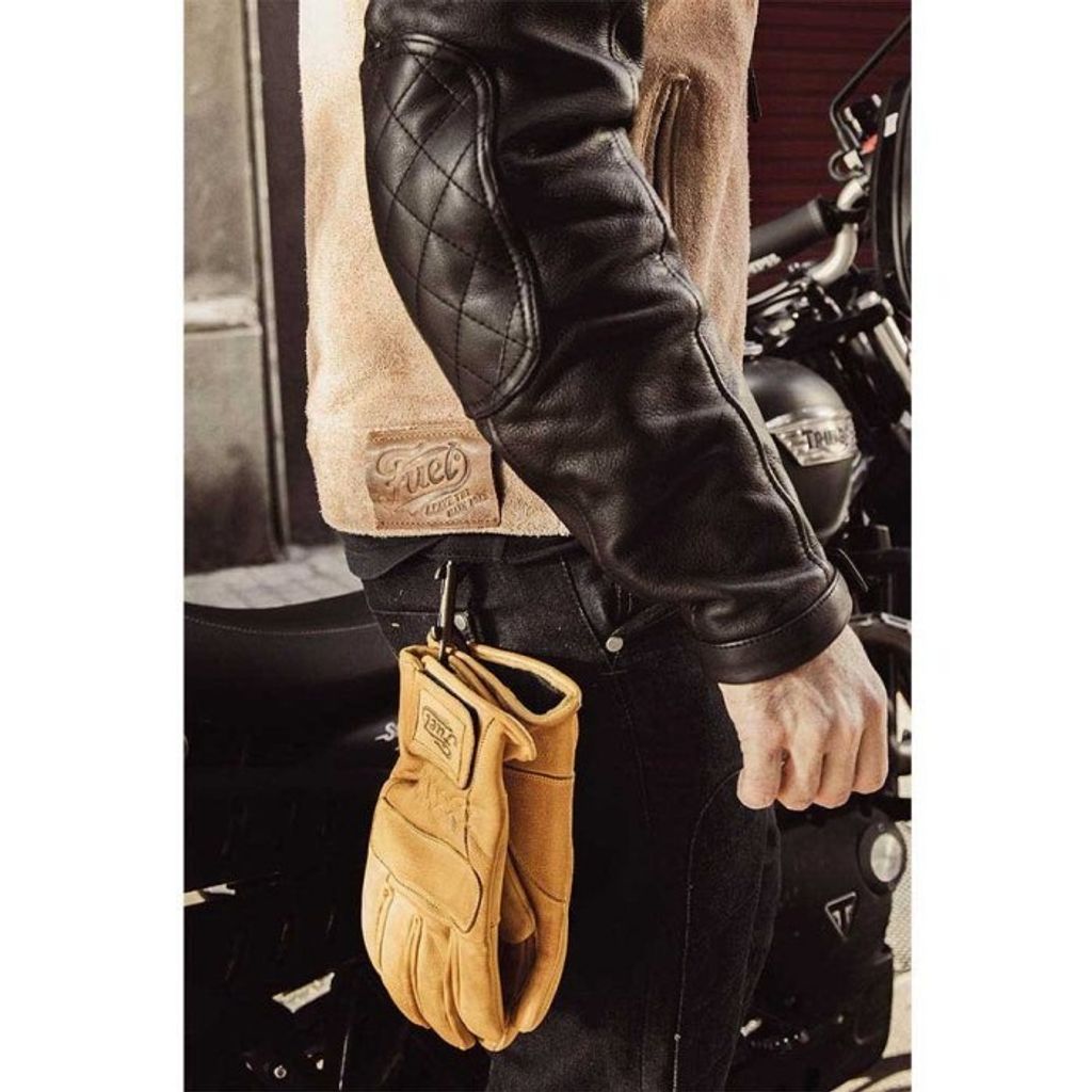 tw-11134201-7qukz-ljkylcikjih9a7