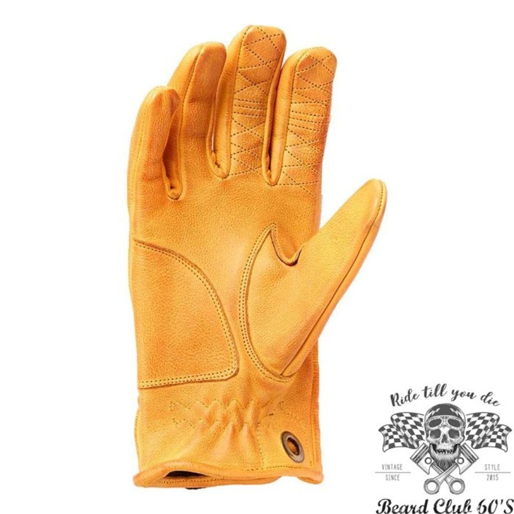 tw-11134201-7qul1-ljkylcsu4hn1a0