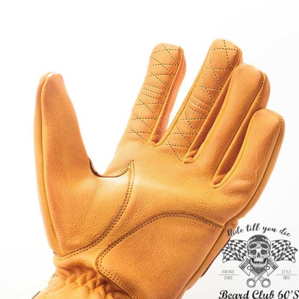 tw-11134201-7qul3-ljkyld3xr23146