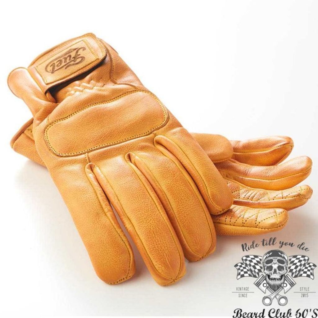 tw-11134201-7qula-ljkyldfb7lqef8