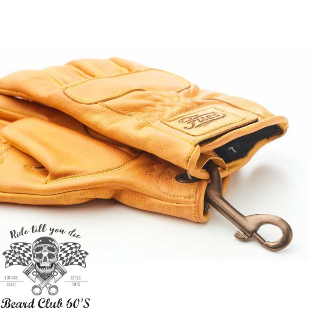 tw-11134201-7qul9-ljkyldqercy5f1