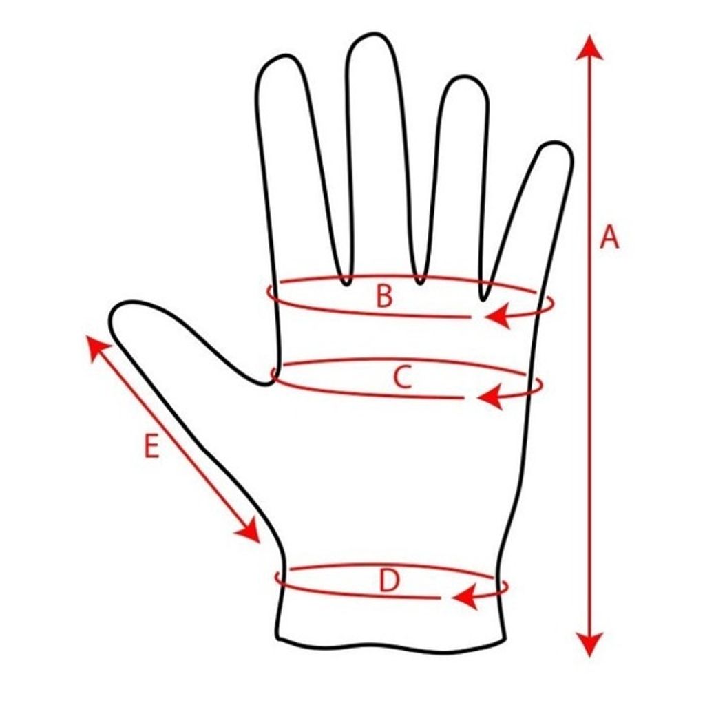 tw-11134201-7qul0-ljkylaumz7t920