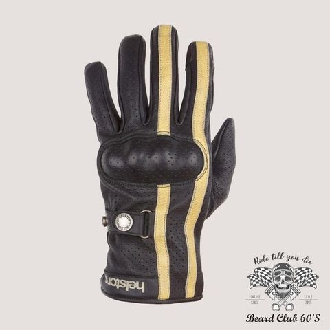 1343eea6eb41c30379187902358720f1