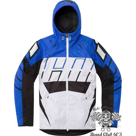 tw-11134207-7qul7-lfb3imdg115916