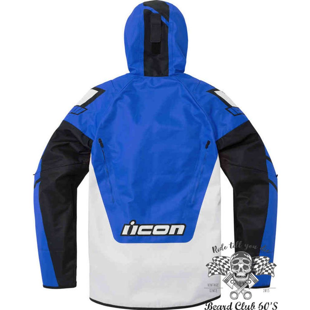 tw-11134207-7qul9-lfb3imejzf8q66