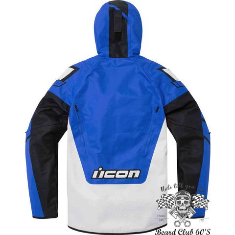 tw-11134207-7qul9-lfb3imejzf8q66