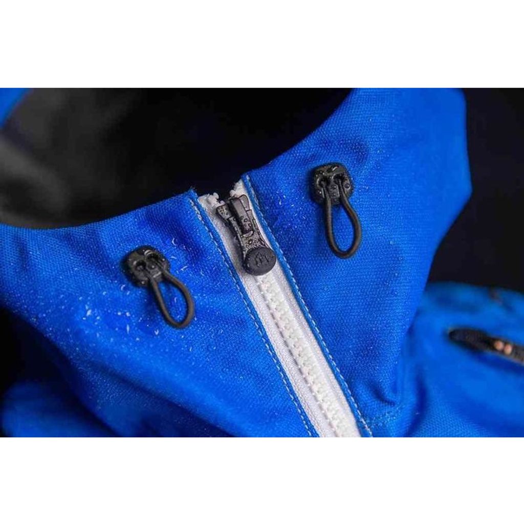 tw-11134207-7qukw-lfb3imdg2fpp6e