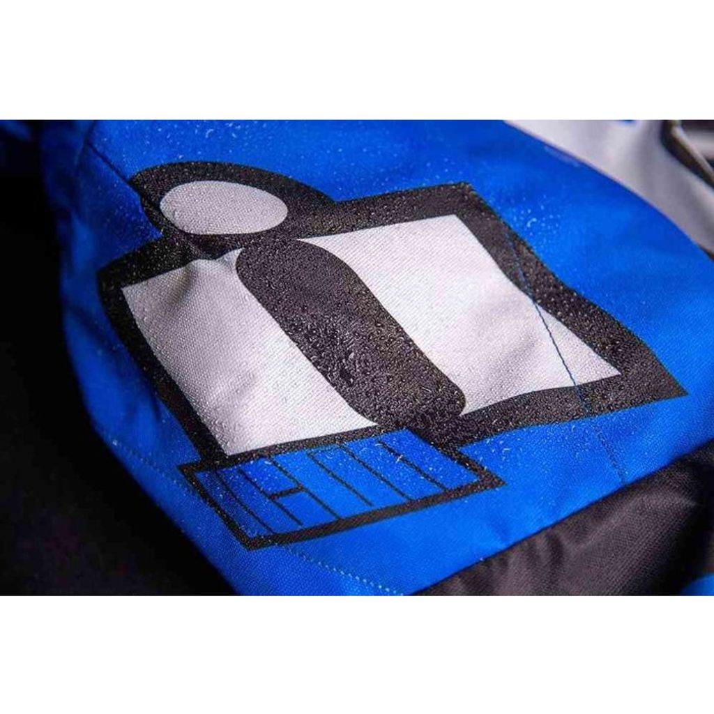 tw-11134207-7qul3-lfb3ime008h645