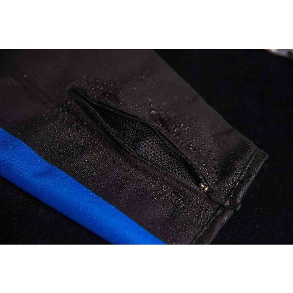 tw-11134207-7qul7-lfb3imdgvxn1db