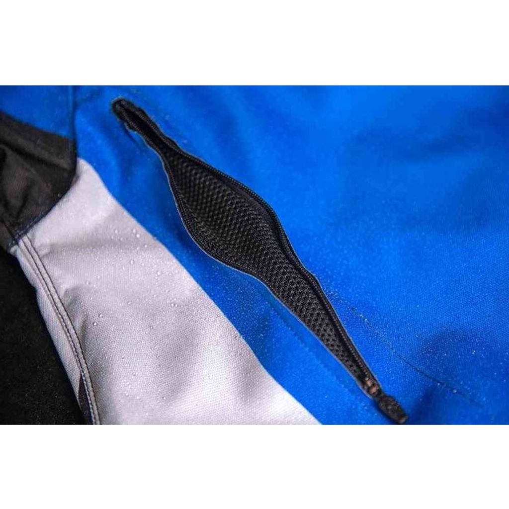 tw-11134207-7qul1-lfb3imekevhm45