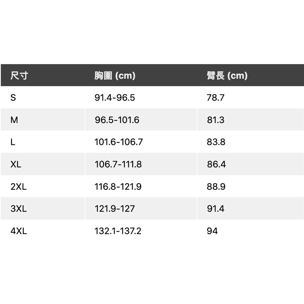 tw-11134207-7qul1-lfb3imdg58ul63