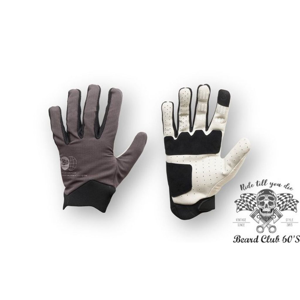 tw-11134201-7qukx-ljkylbh43qh2be