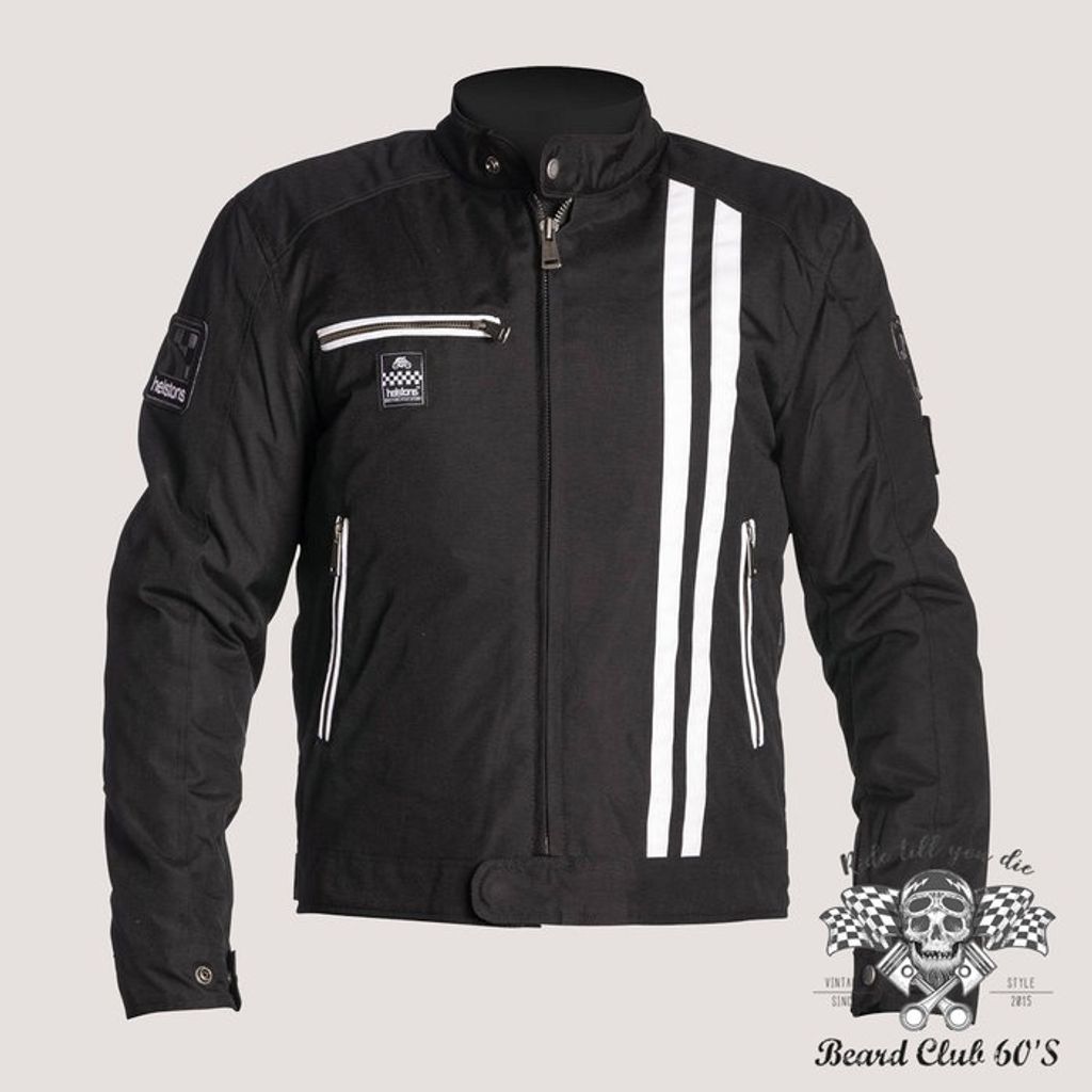 aafab6925c837f0aab0d425c88a1e7b6