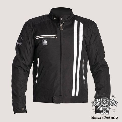 aafab6925c837f0aab0d425c88a1e7b6