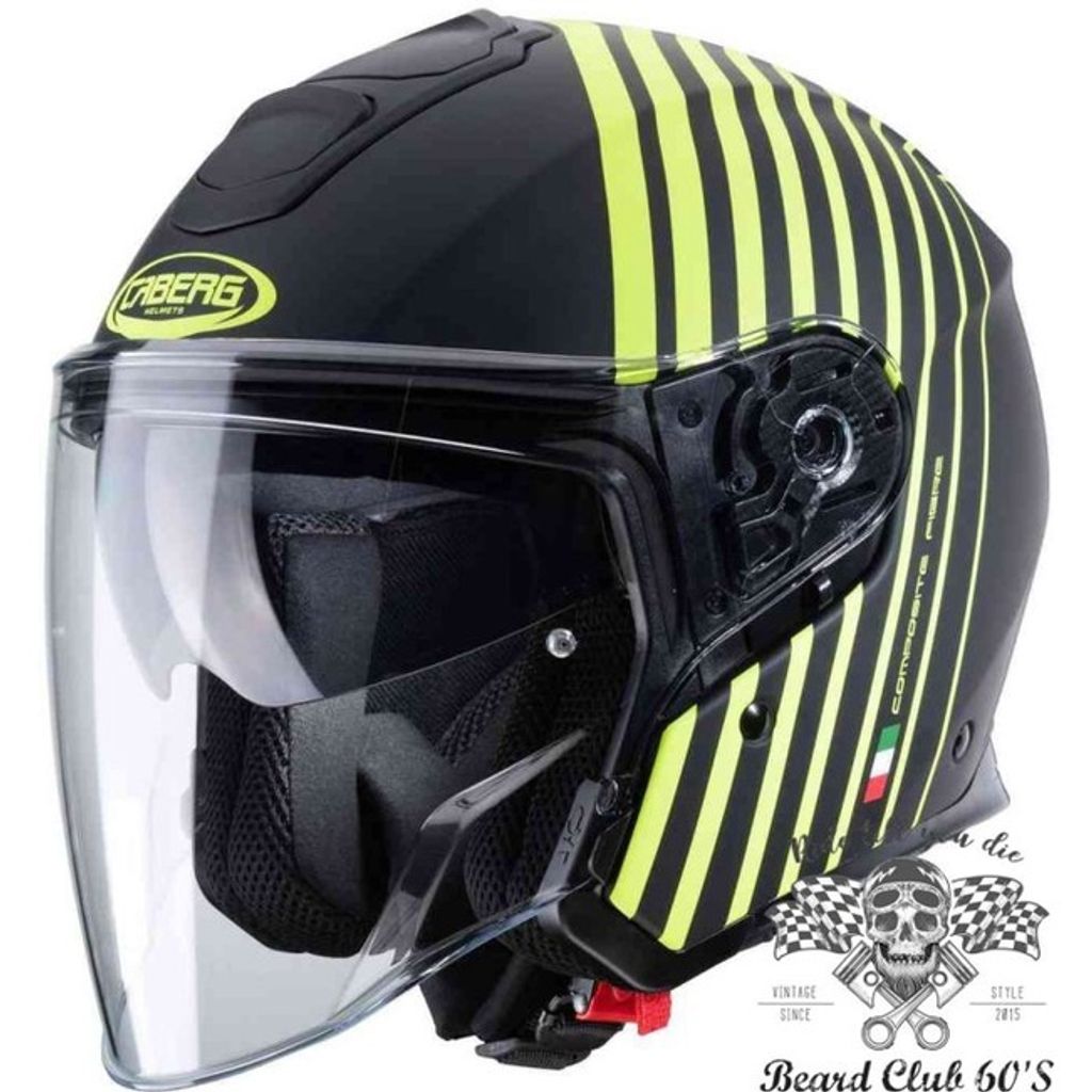 tw-11134201-7quky-li2rcuwdhhv8fa