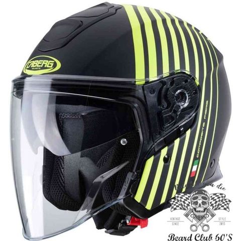 tw-11134201-7quky-li2rcuwdhhv8fa