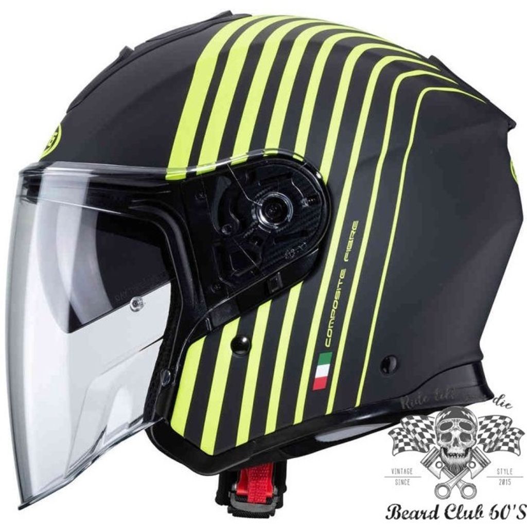 tw-11134201-7qul8-li2rcvb2vz5g78