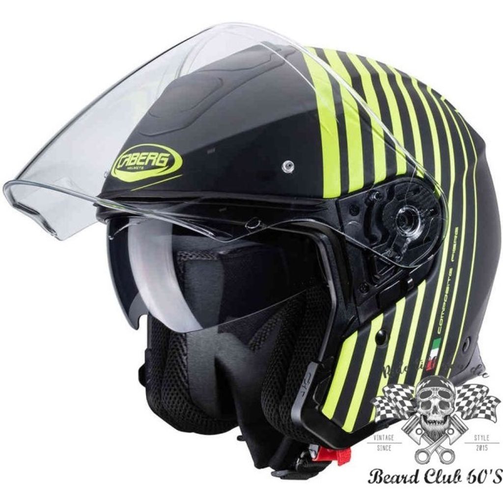 tw-11134201-7qul9-li2rcvoybo76d7