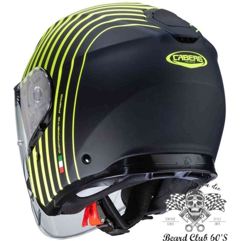 tw-11134201-7qul5-li2rcw3dtd8ia4