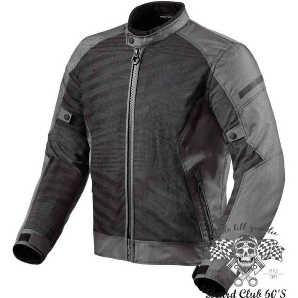 tw-11134201-7r98v-llm538i6921p28