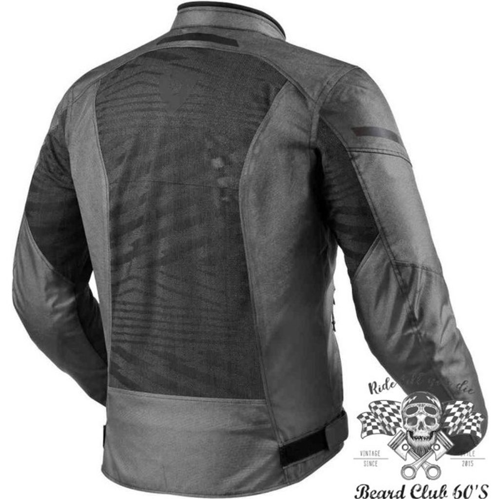 tw-11134201-7r98t-llm538z3kand20