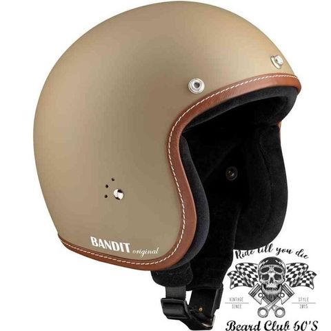 tw-11134201-7qukx-li2rc5um53ya92