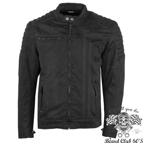 tw-11134201-7r98v-llm53d7pcyvx35