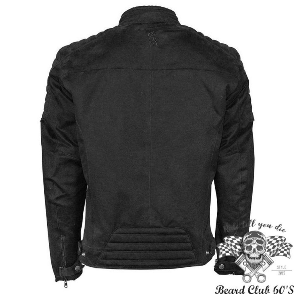 tw-11134201-7r98y-llm53dgb0dr19b