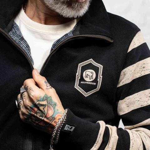 sg-11134201-22120-v37y9w4mhskvc6