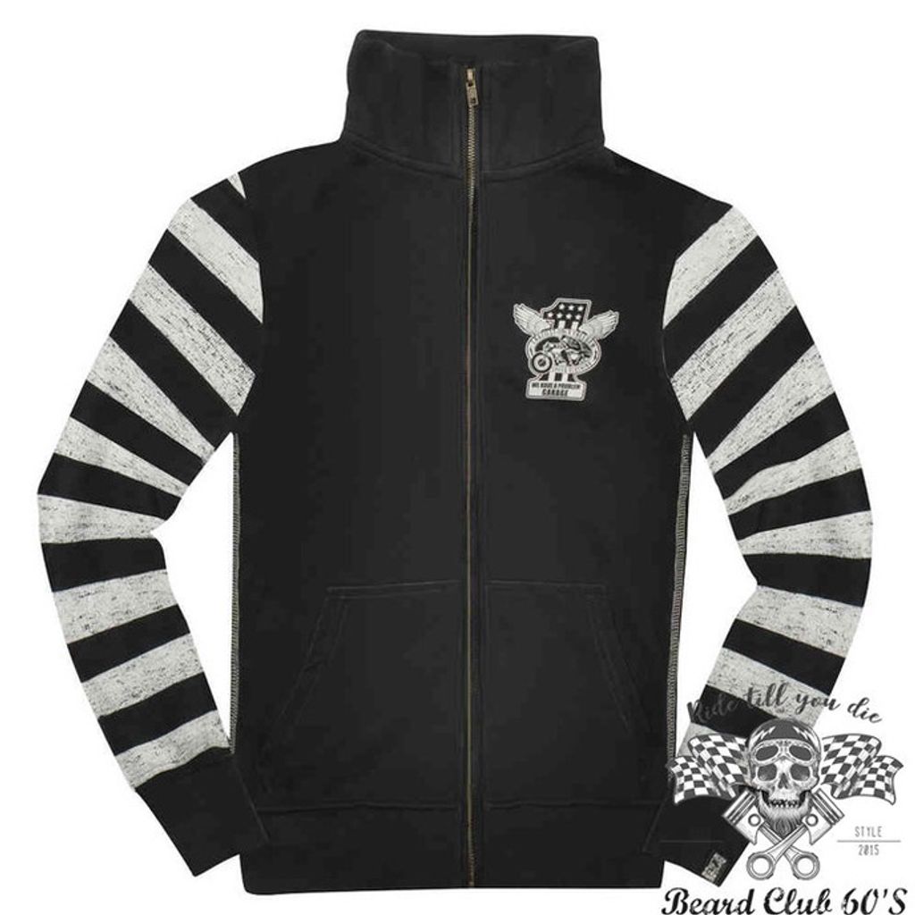 sg-11134201-22120-1tm1av4mhskved