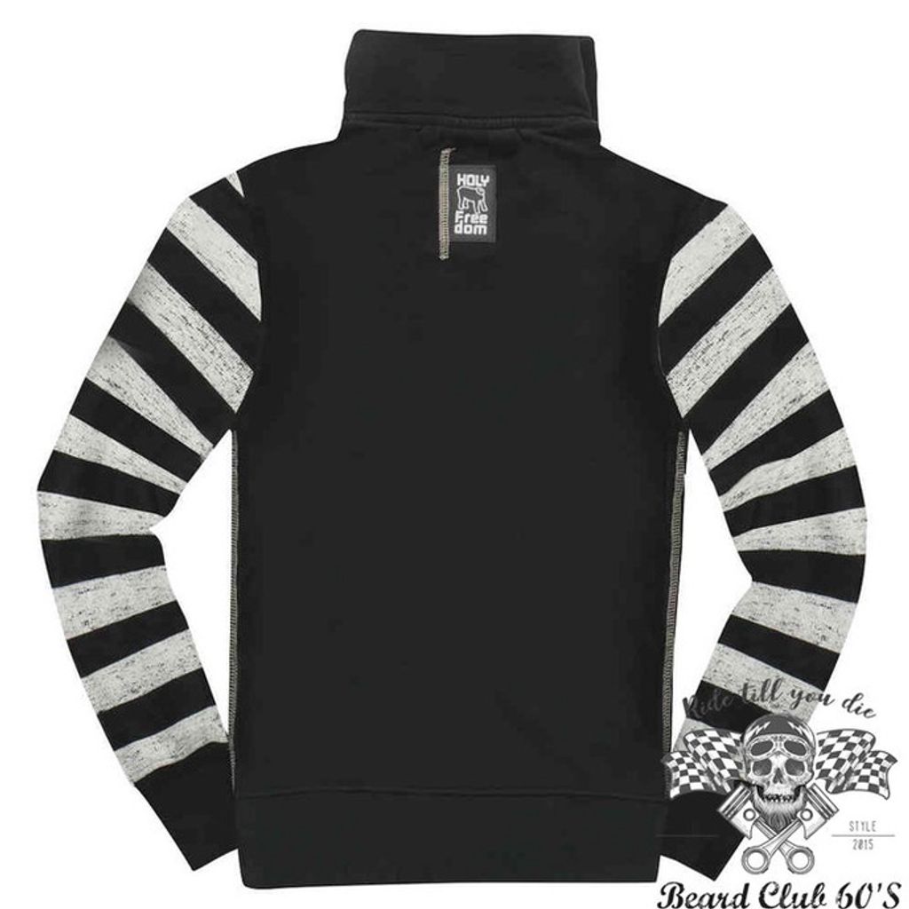 sg-11134201-22120-mh34wt4mhskv52