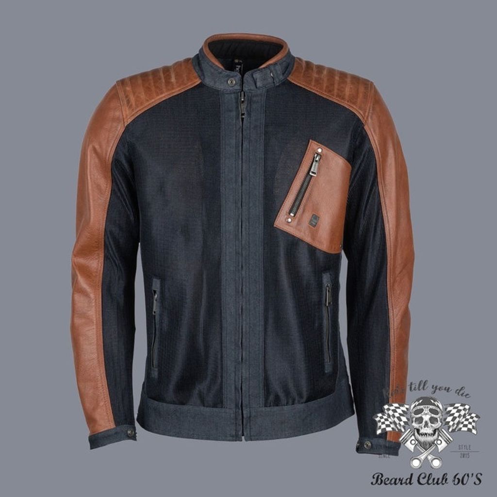 9d019048eae0e7d1013abccefd8c6d94