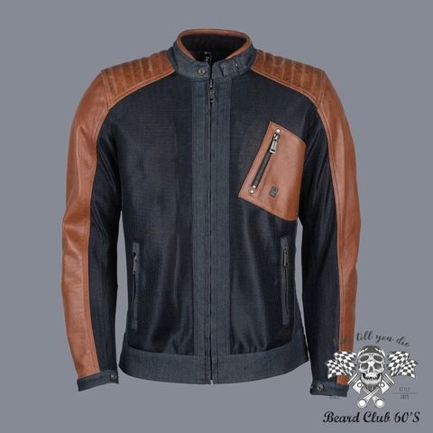 9d019048eae0e7d1013abccefd8c6d94