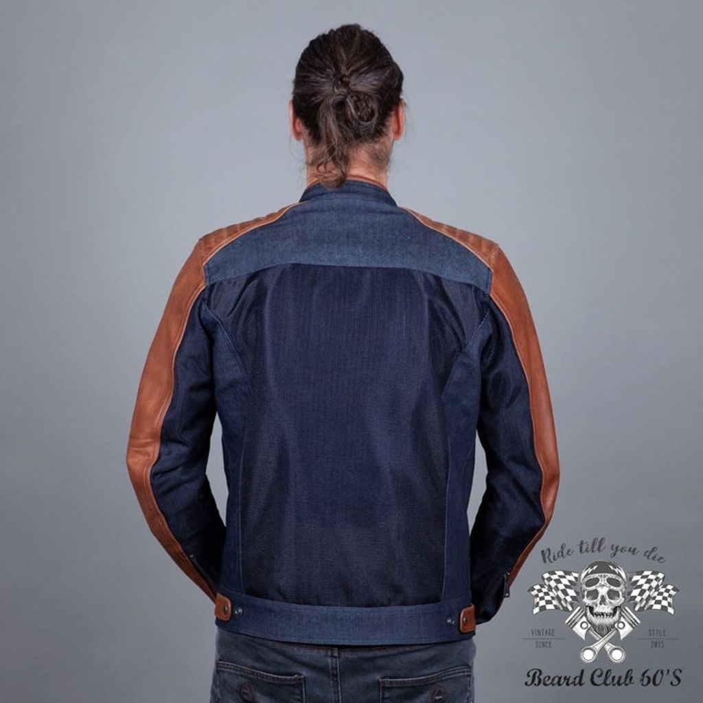 c1360492b441f37e17ad4133e6cca537