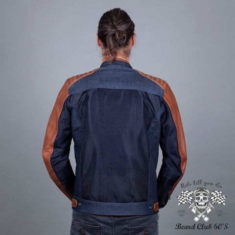 c1360492b441f37e17ad4133e6cca537