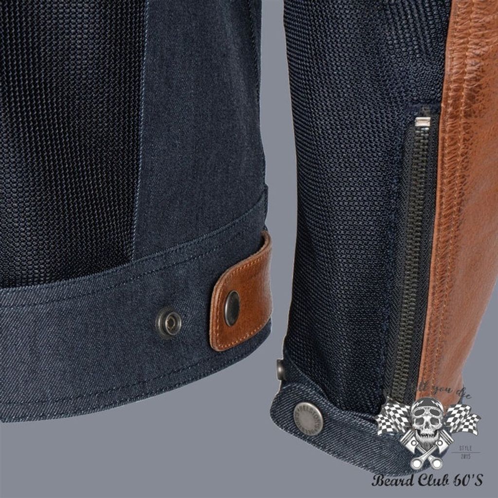 bdc03adfb730718e06c7f91b7da06ef6