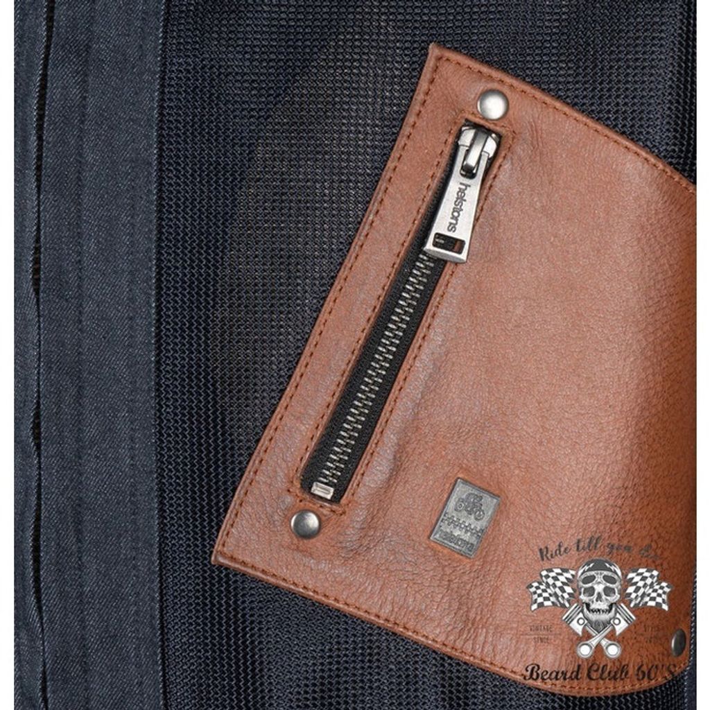 522369885acd468ea10b1ff97f37b71a