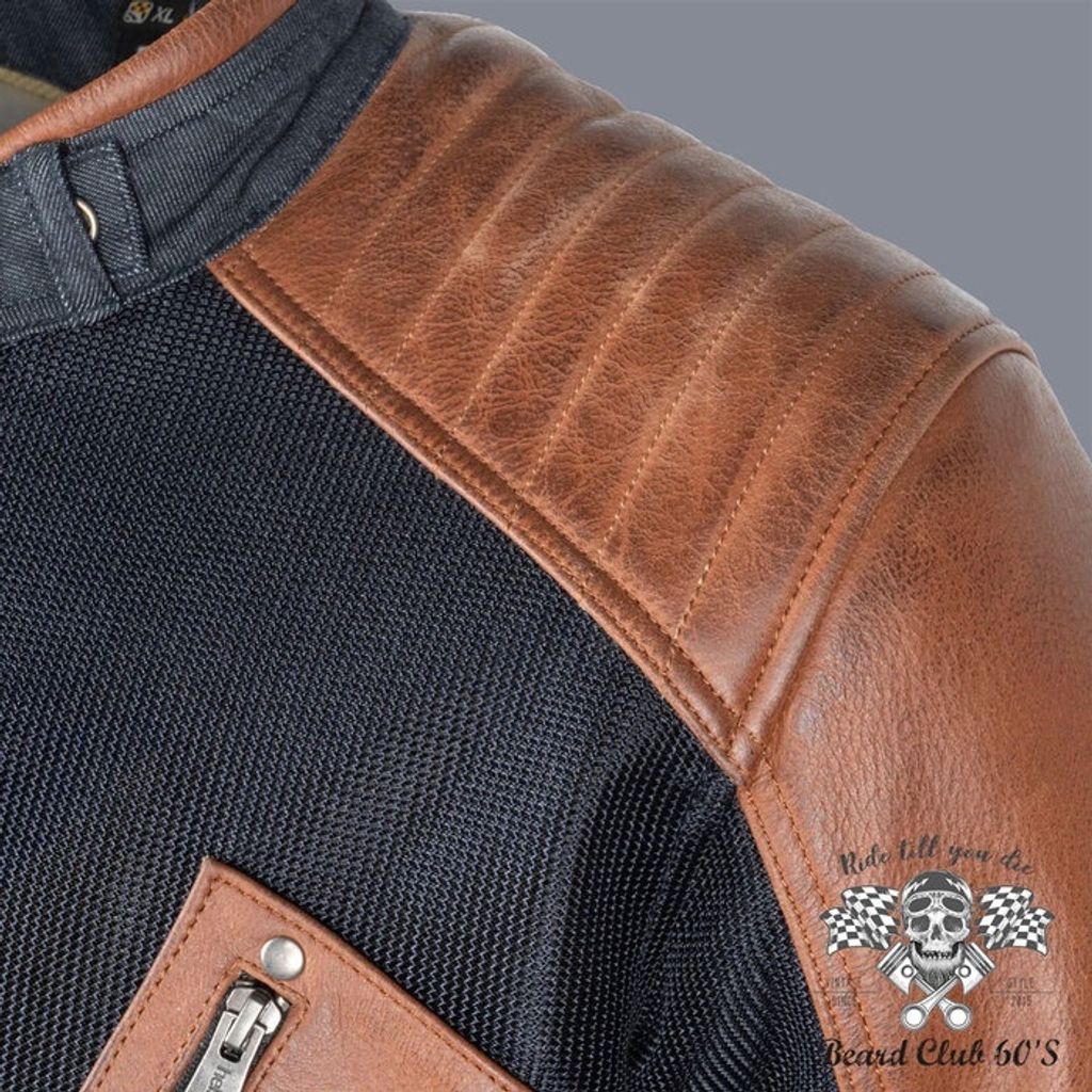 094fe2534ca083b6257b1e03f9fa2585