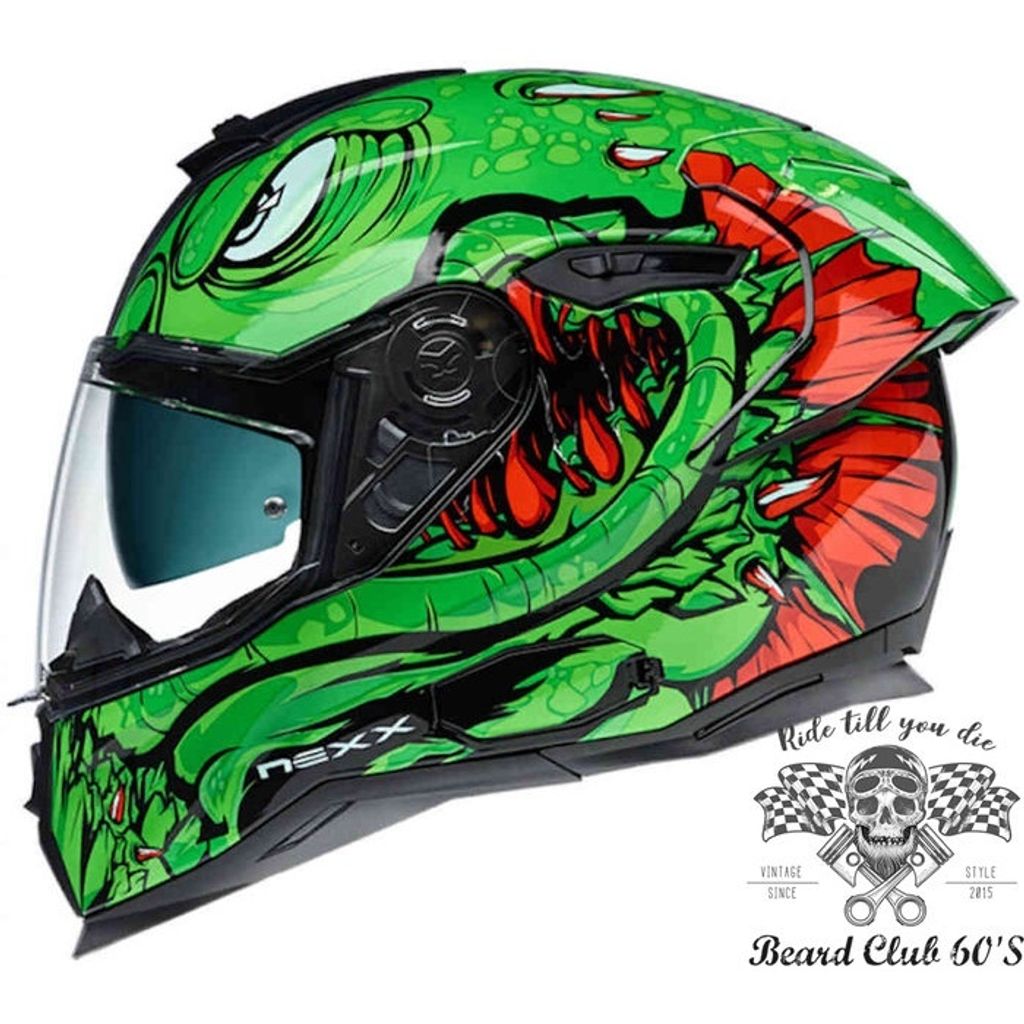 tw-11134201-7qula-lgouwbwoc9bde3