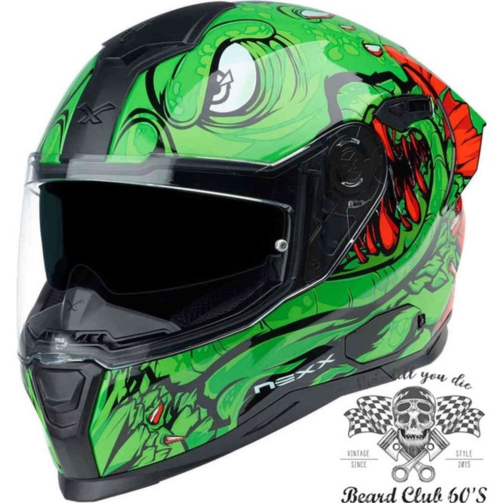 tw-11134201-7qul6-lgouwce5mofd53