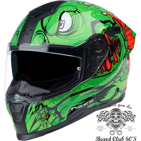 tw-11134201-7qul6-lgouwce5mofd53