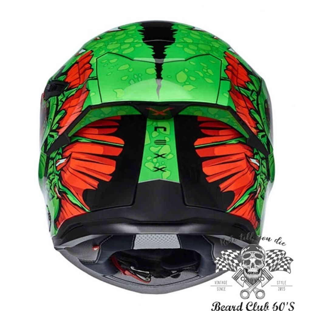 tw-11134201-7qul3-lgouwcqd4t9l03