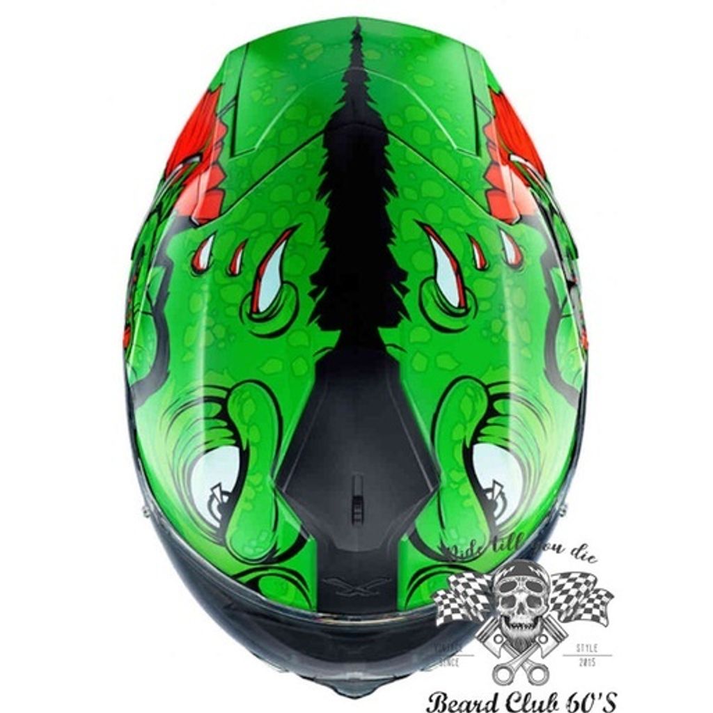 tw-11134201-7qukw-lgouwczirf3gaa