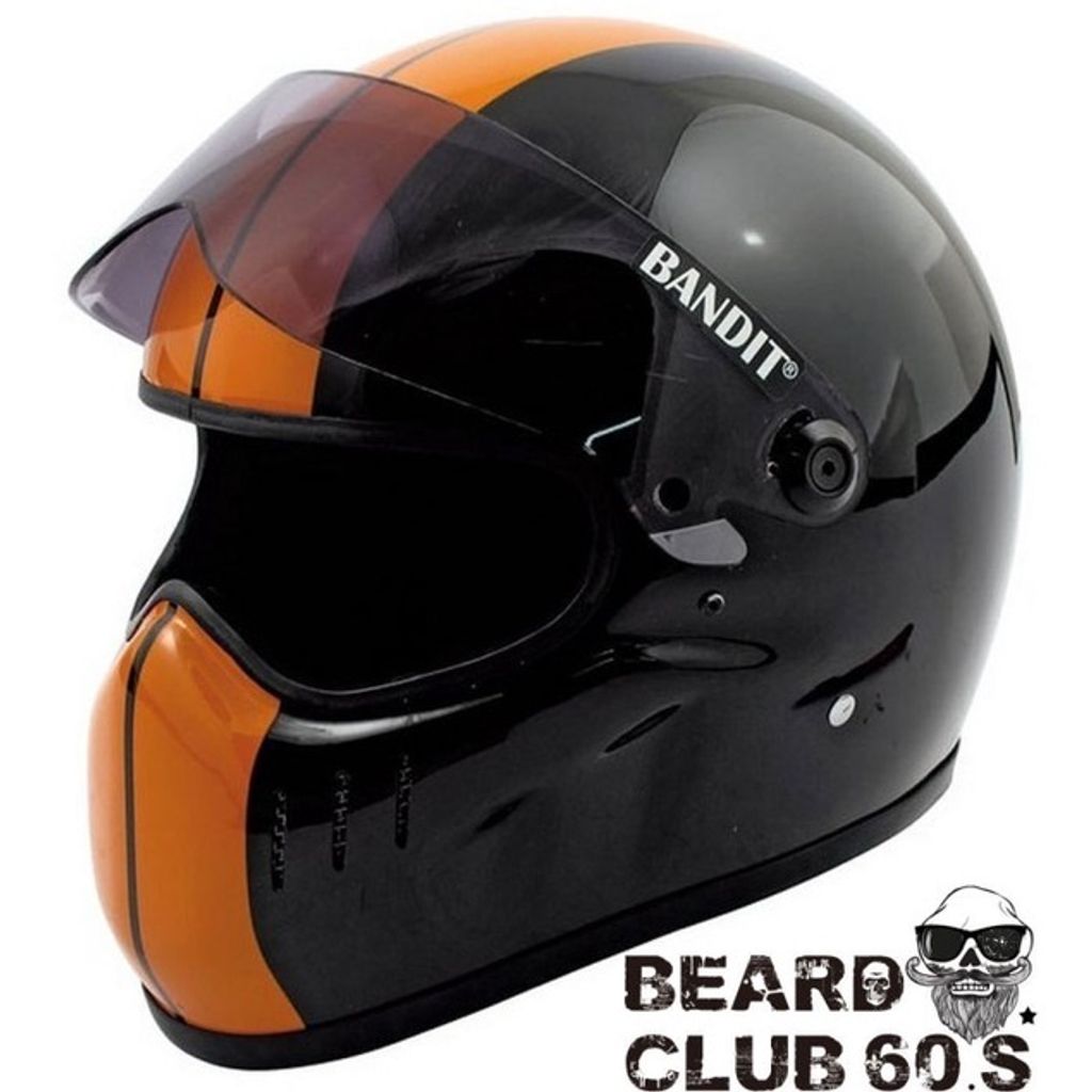 tw-11134201-7qul3-li2rcaafn8ea09