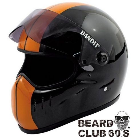 tw-11134201-7qul3-li2rcaafn8ea09